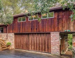 Tarry Ln, Orinda - CA