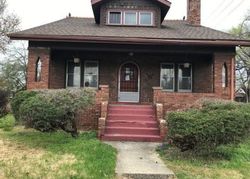 Post Pl, East Saint Louis - IL