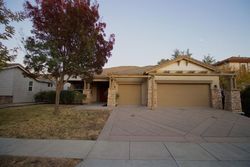 Mojave Dr, West Sacramento - CA