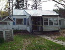 Trafton St, Cornish - ME