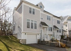 New Mill Pl, Ipswich - MA