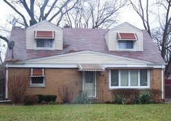 Iroquois Rd, Hillside - IL