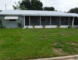 Seminole Rd, Babson Park - FL