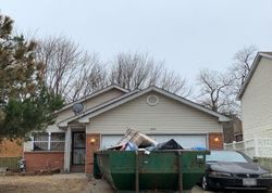 Virginia Pl, East Saint Louis - IL
