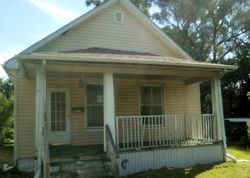 Converse Ave, East Saint Louis - IL