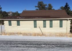 University Dr, Estes Park - CO