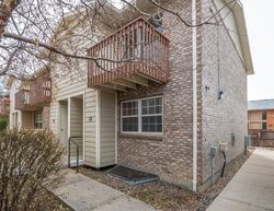 Terry St Apt 15, Longmont - CO
