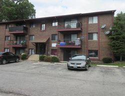 Archer Ave Apt 104, Willow Springs - IL