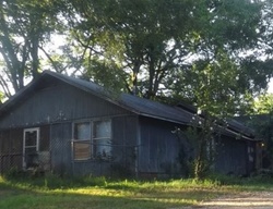 Shuffield Rd, Bismarck - AR