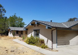 Nancy Rd, Tollhouse - CA