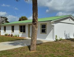 Date Palm Dr, Edgewater - FL