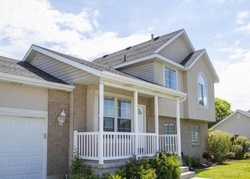 E 2350 N, Lehi - UT