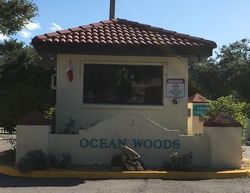 Hibiscus Ct, Cape Canaveral - FL