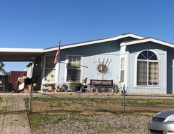 Mirileste Dr, Nuevo - CA