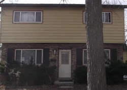 Ridge Ave, Crystal Lake - IL