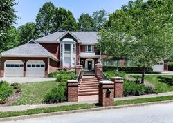 Day Lily Way Nw, Acworth - GA