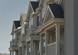 Driftwood Ln, Hampshire - IL