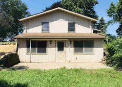 Freeport Rd, Durand - IL