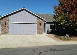 Disc Ln, Platteville - CO