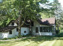 Bellevue Rd, Grosse Ile - MI