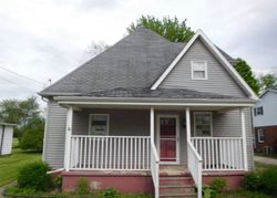 N Sandusky St, Catlin - IL
