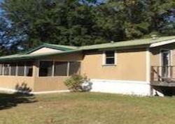 County Road 127, Glen Saint Mary - FL