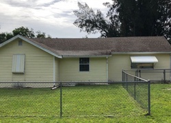 N Elm St, Fellsmere - FL