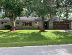 Sabal Palm Dr, Edgewater - FL