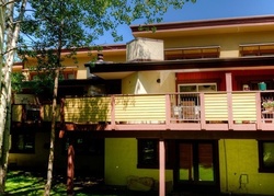 Kinnikinnick Rd Unit F2, Vail - CO