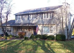 Decorah Rd, West Bend - WI
