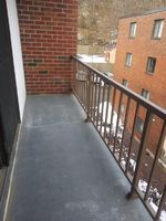 Pierce St Apt 47, Malden - MA