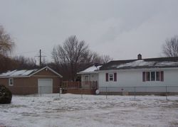 Quanicassee Rd, Fairgrove - MI