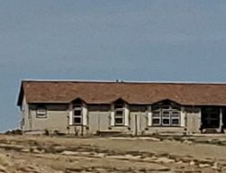 Three Eagles Way, Loma - CO