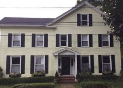 Merrill St, West Newbury - MA