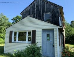 Lakeway Dr, Pittsfield - MA