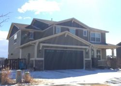 Jasper St, Timnath - CO
