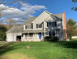 Washington St, East Walpole - MA