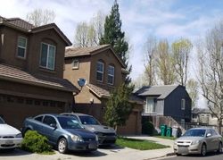 Winchester St Apt 15, Lodi - CA