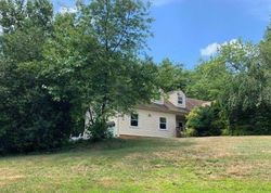 Woodsend Dr, Matawan - NJ
