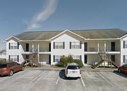 Scarsdale Dr Apt 104, North Charleston - SC