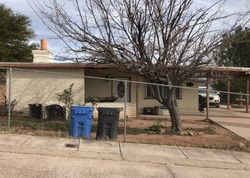 N Calle Piedras Negras, Nogales - AZ