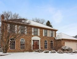 Hawkins Cir, Wheaton - IL