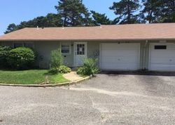 Edinburgh Ln, Manchester Township - NJ