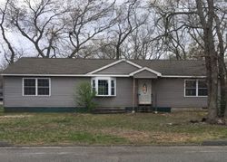 Midway Ave, Manchester Township - NJ