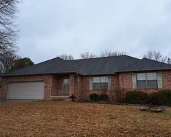 Carriage Hill Dr, Paragould - AR