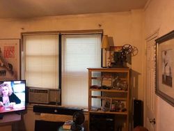 76th St Apt C3, East Elmhurst - NY