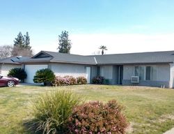 7th Avenue Dr, Kingsburg - CA