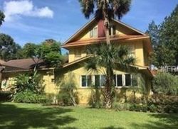 N Lakeview Dr, Lake Helen - FL
