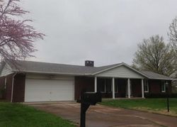Rock Hill Dr, Red Bud - IL