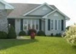 Westlake Village Dr, Winnebago - IL